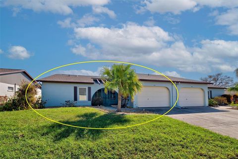 612 DEERWOOD AVENUE 169 ENGLEWOOD FL 34223
