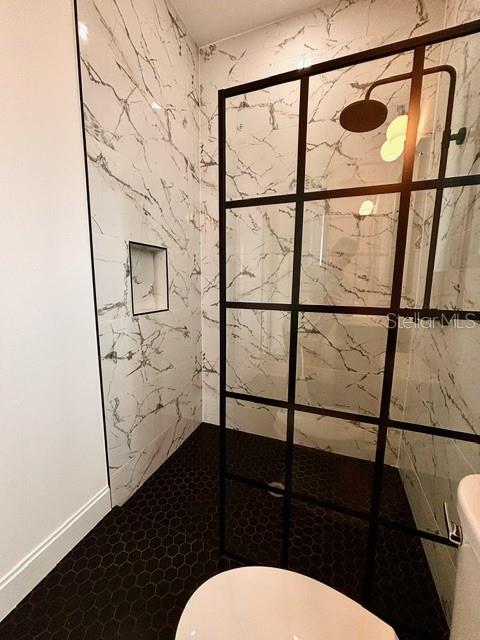 ROTONDA WEST PINE VALLEY - Residential Lease