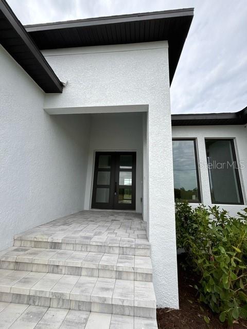 ROTONDA WEST PINE VALLEY - Residential Lease