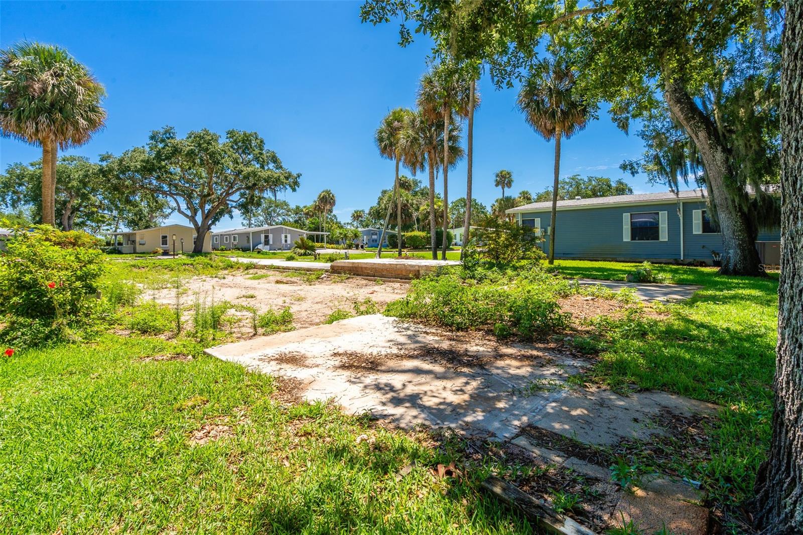 EDGEWATER LANDING PH 01 - Land