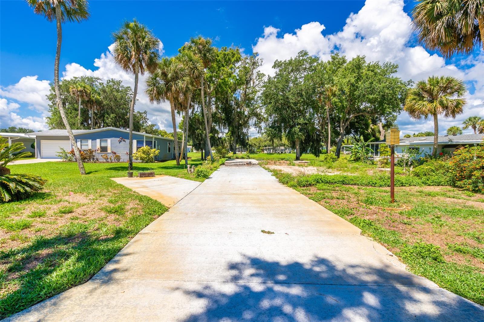 324 SCHOONER AVENUE