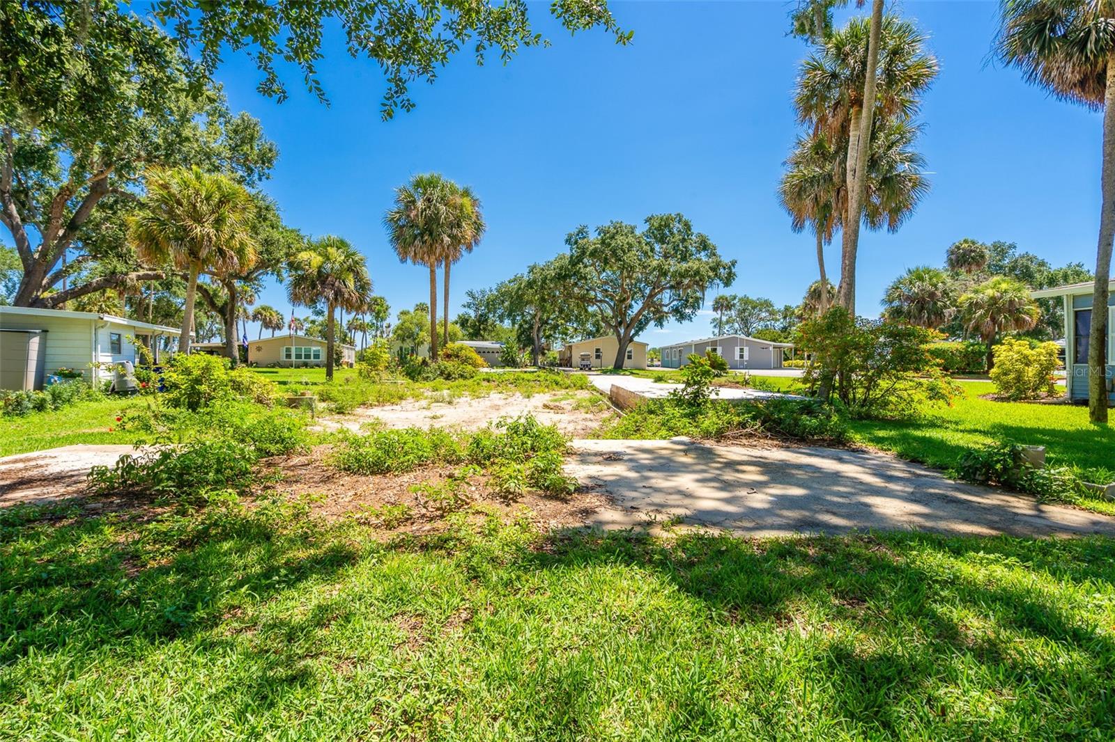 EDGEWATER LANDING PH 01 - Land