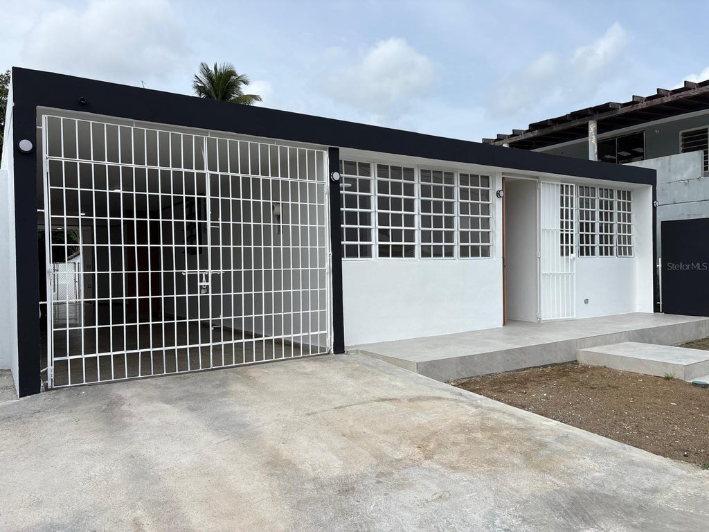 Photo of 8 126a, Carolina, PR 00983 (MLS # PR9122578)