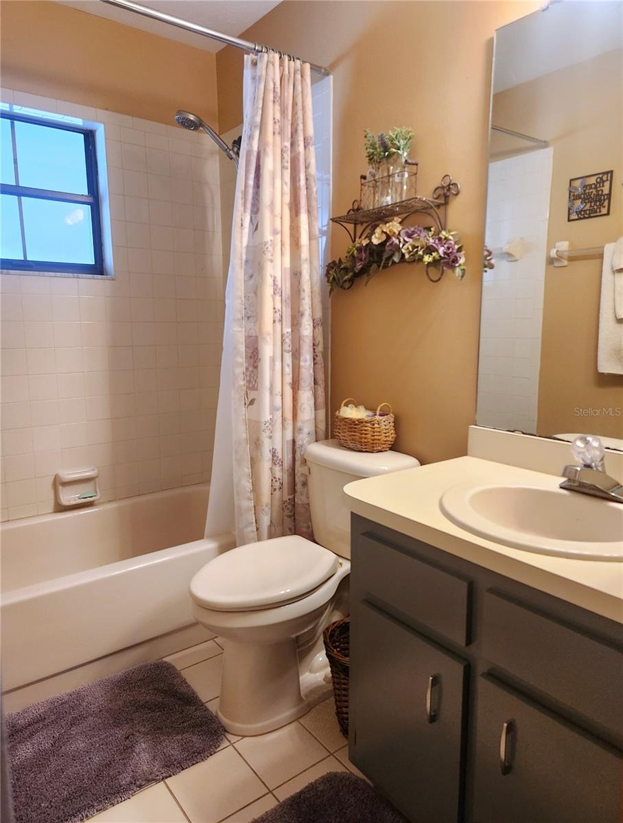 WINDGATE ESTATE - Residential