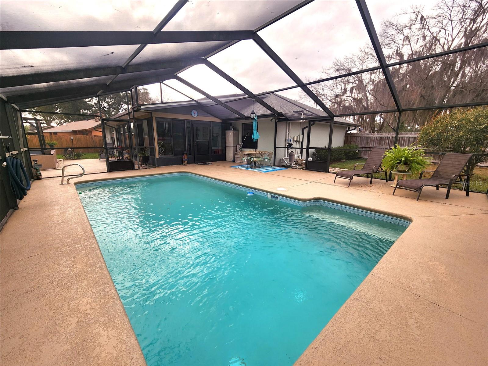 WINDGATE ESTATE - Residential