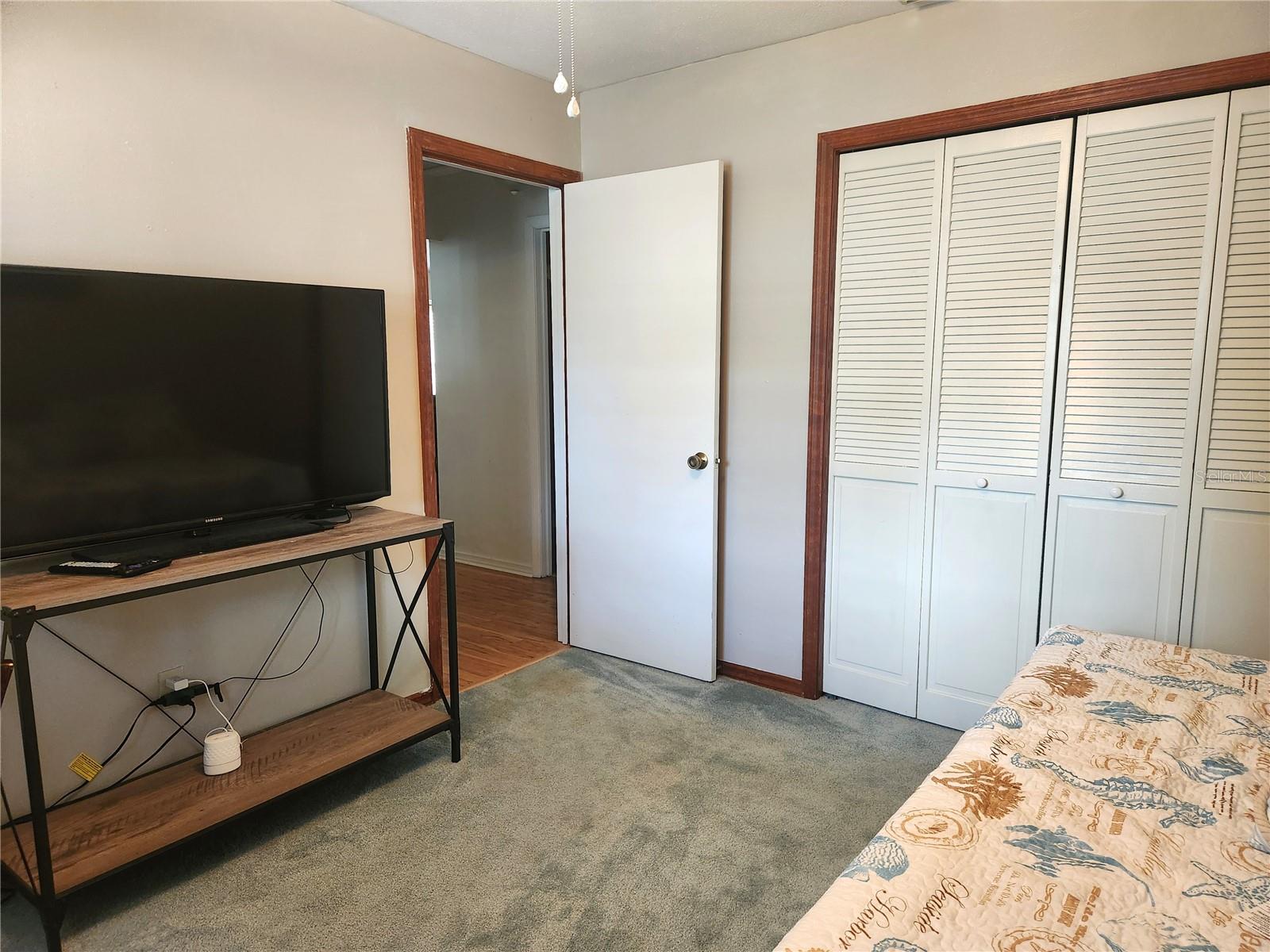 WINDGATE ESTATE - Residential