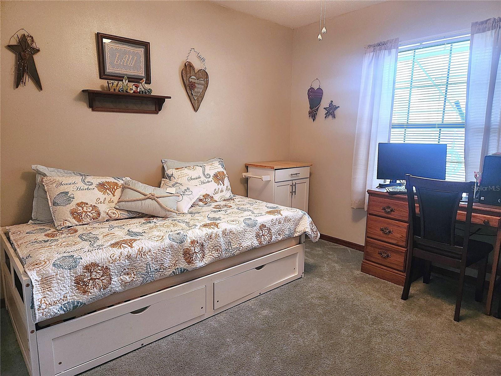 WINDGATE ESTATE - Residential