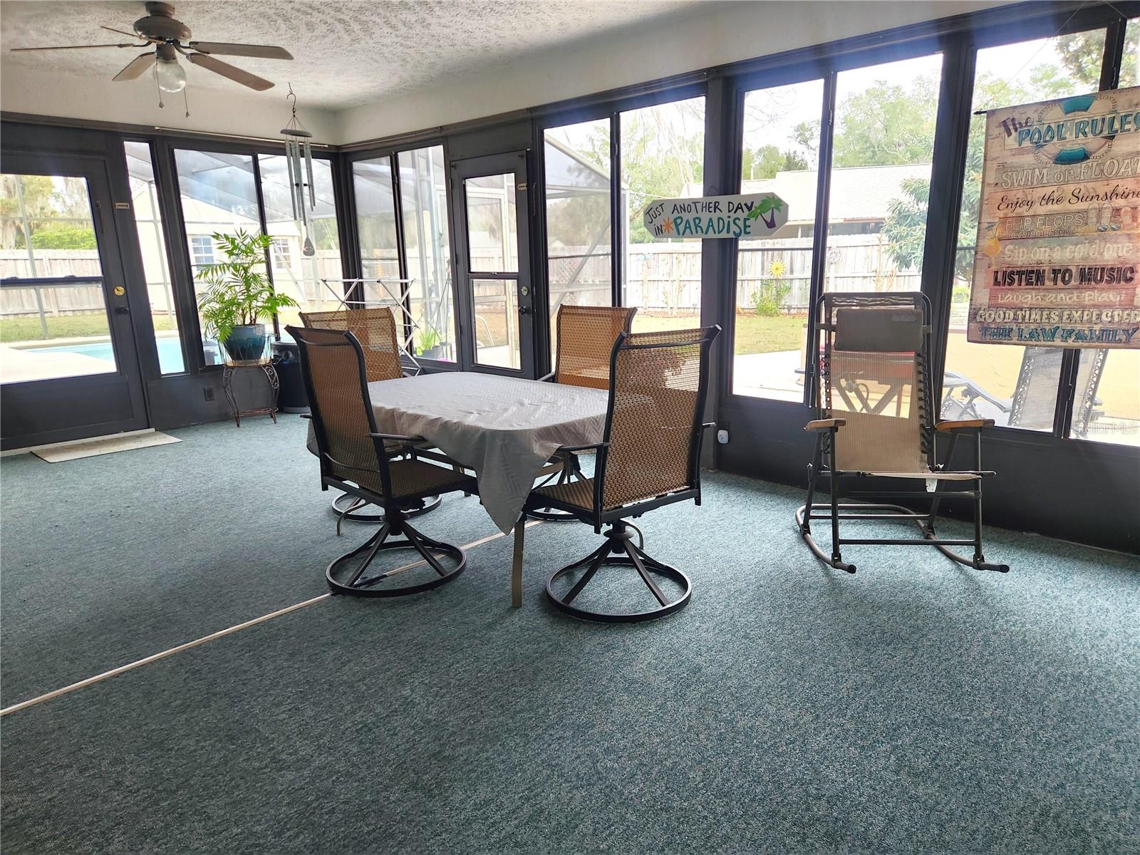 WINDGATE ESTATE - Residential