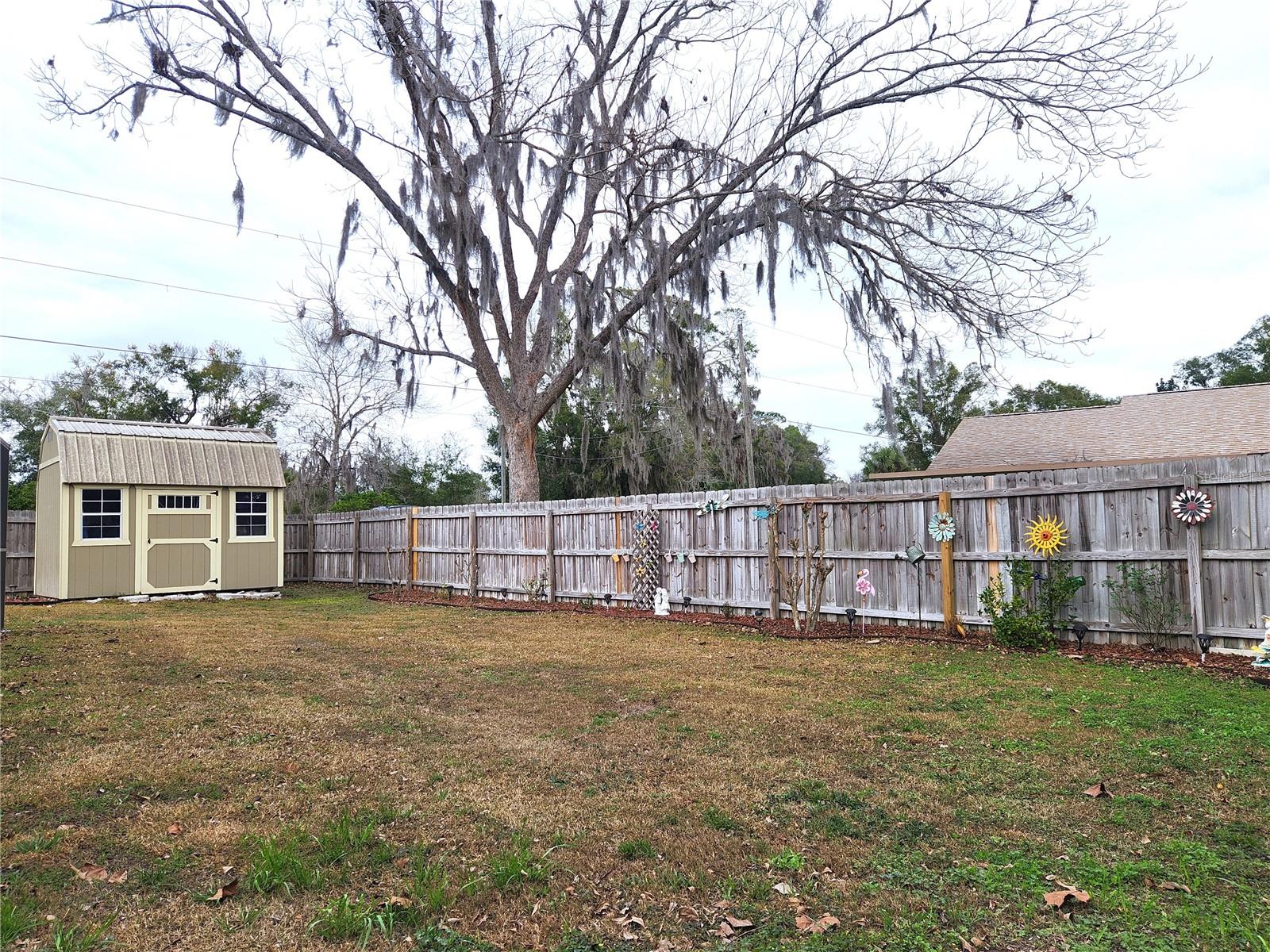 WINDGATE ESTATE - Residential