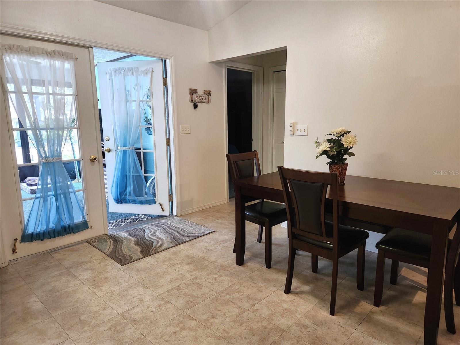 WINDGATE ESTATE - Residential