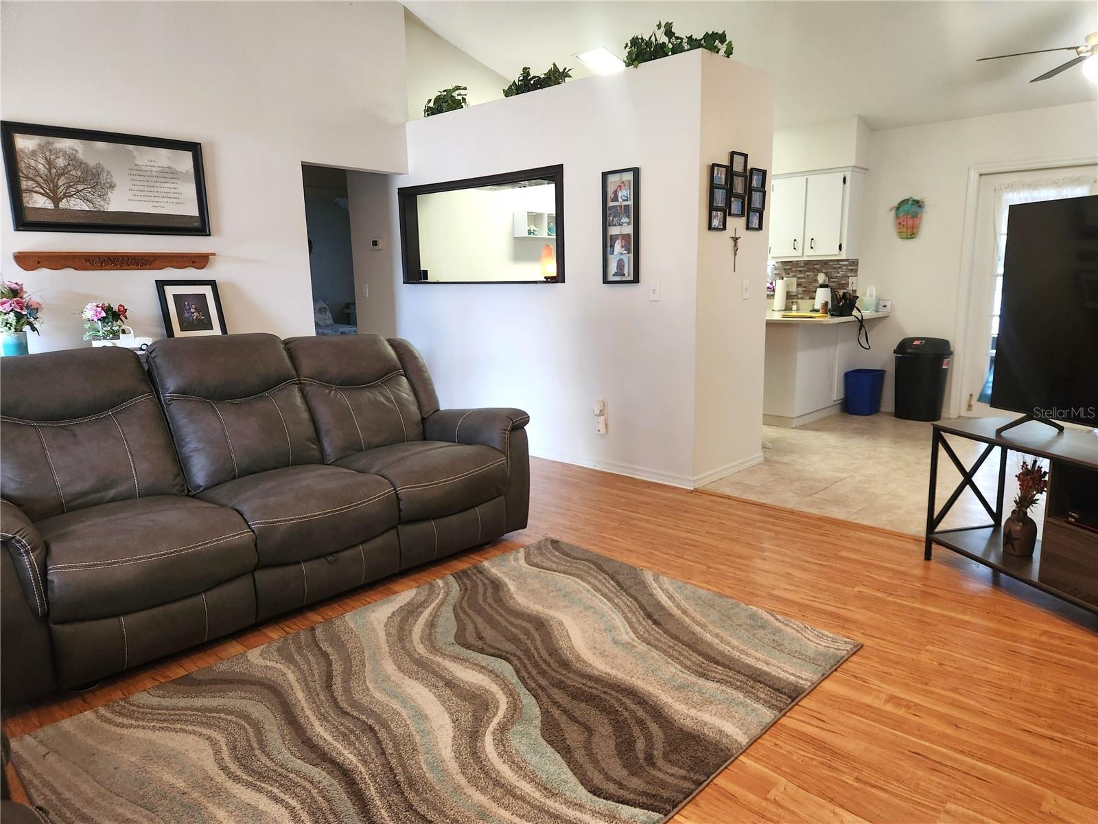 WINDGATE ESTATE - Residential