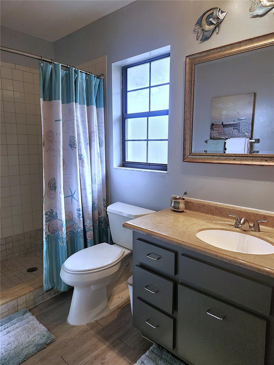 WINDGATE ESTATE - Residential