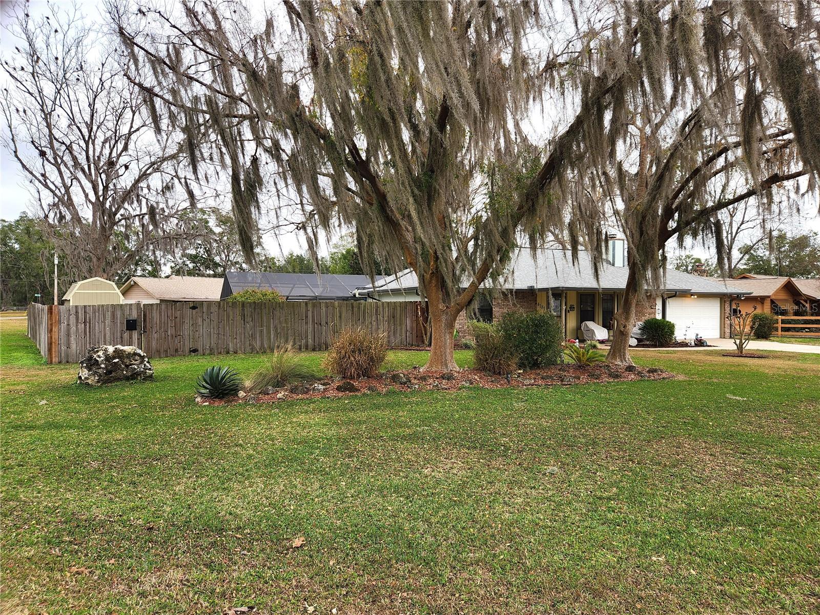 WINDGATE ESTATE - Residential