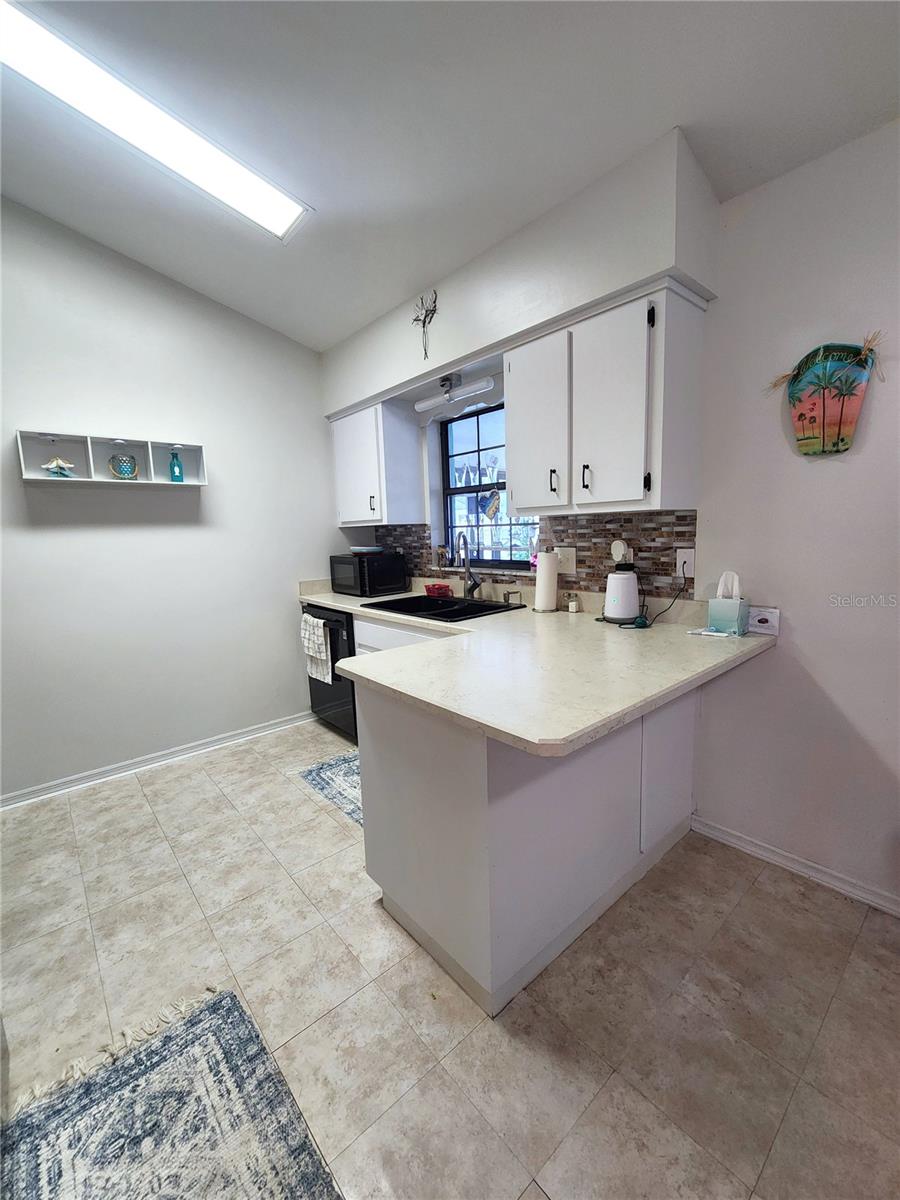 WINDGATE ESTATE - Residential