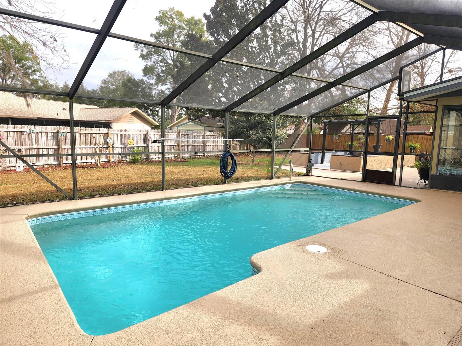 WINDGATE ESTATE - Residential