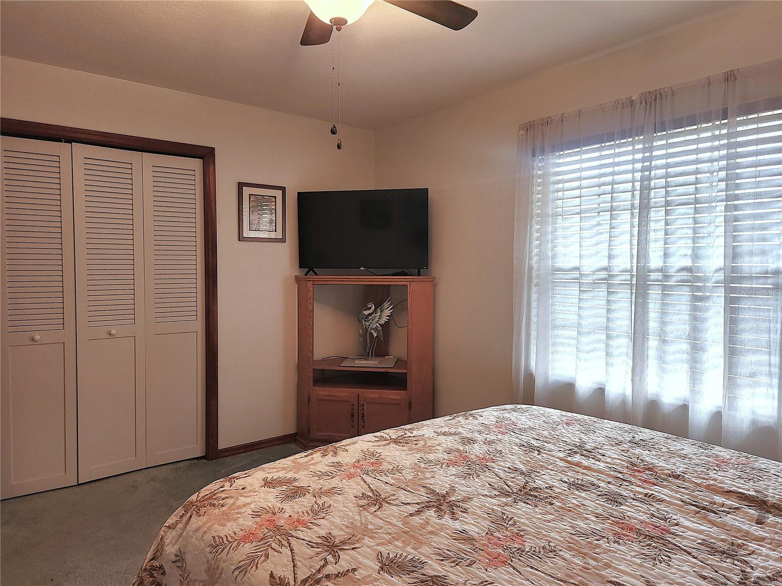 WINDGATE ESTATE - Residential