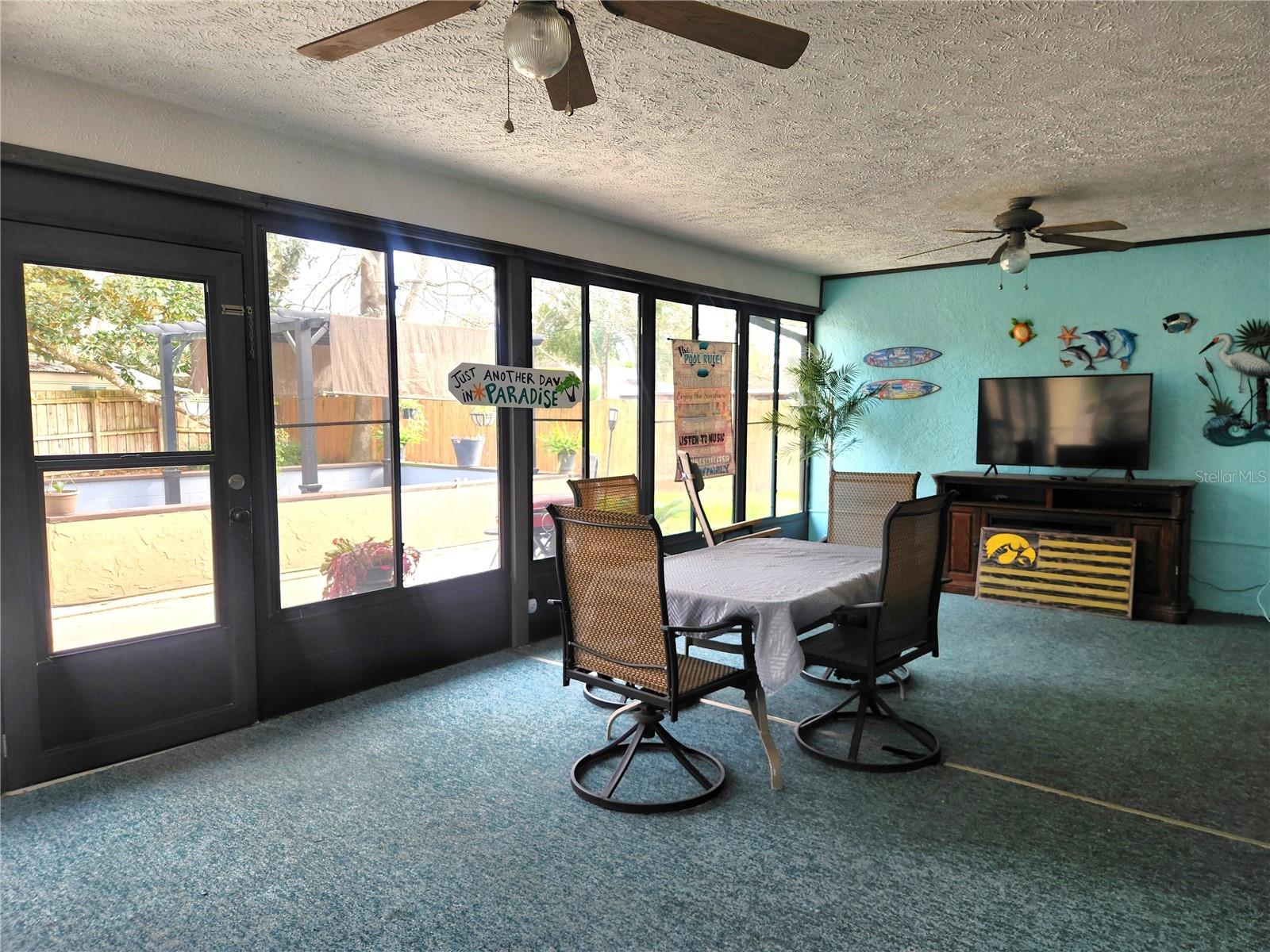 WINDGATE ESTATE - Residential