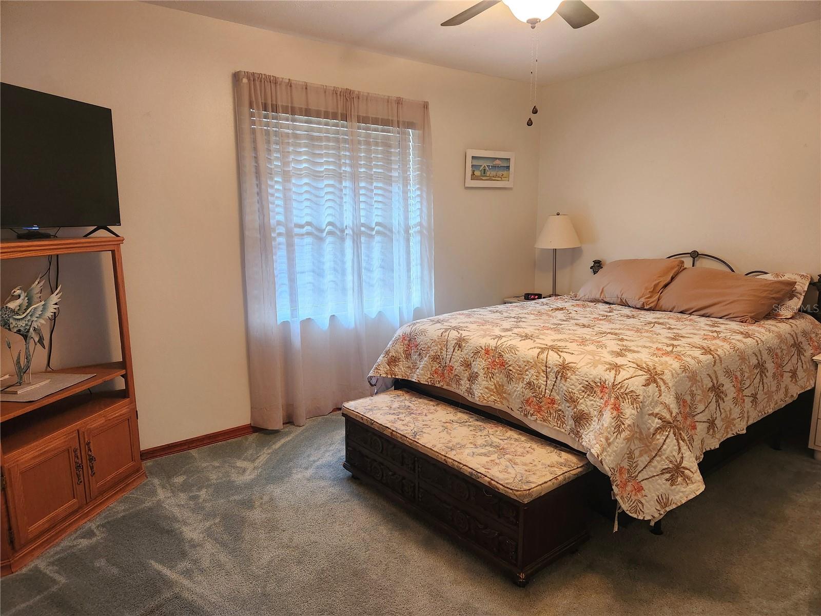 WINDGATE ESTATE - Residential