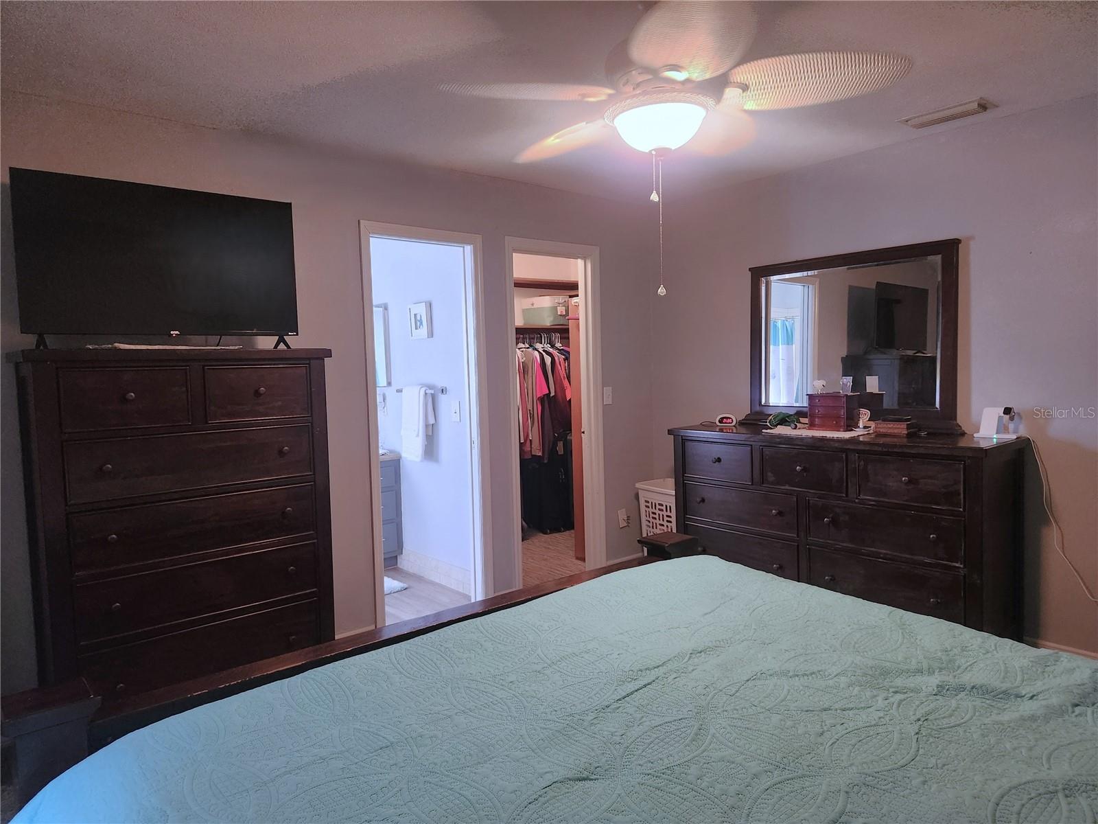 WINDGATE ESTATE - Residential