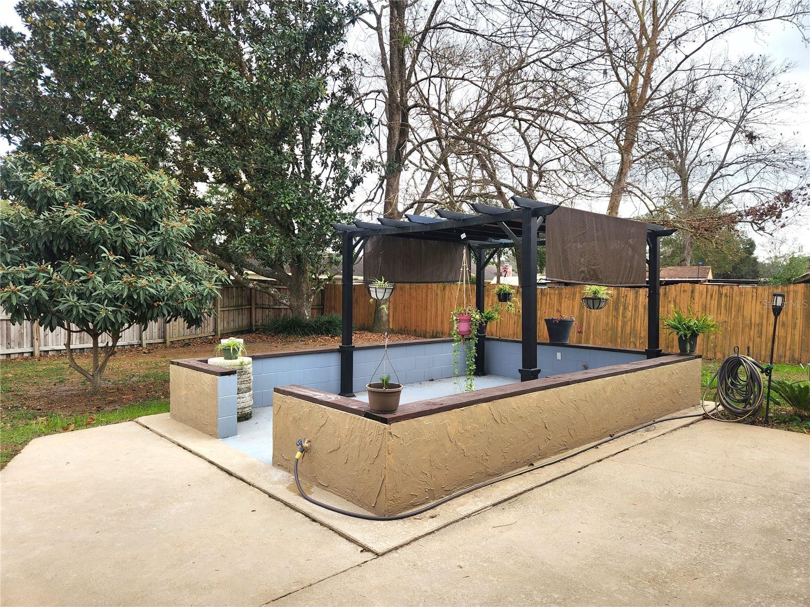 WINDGATE ESTATE - Residential