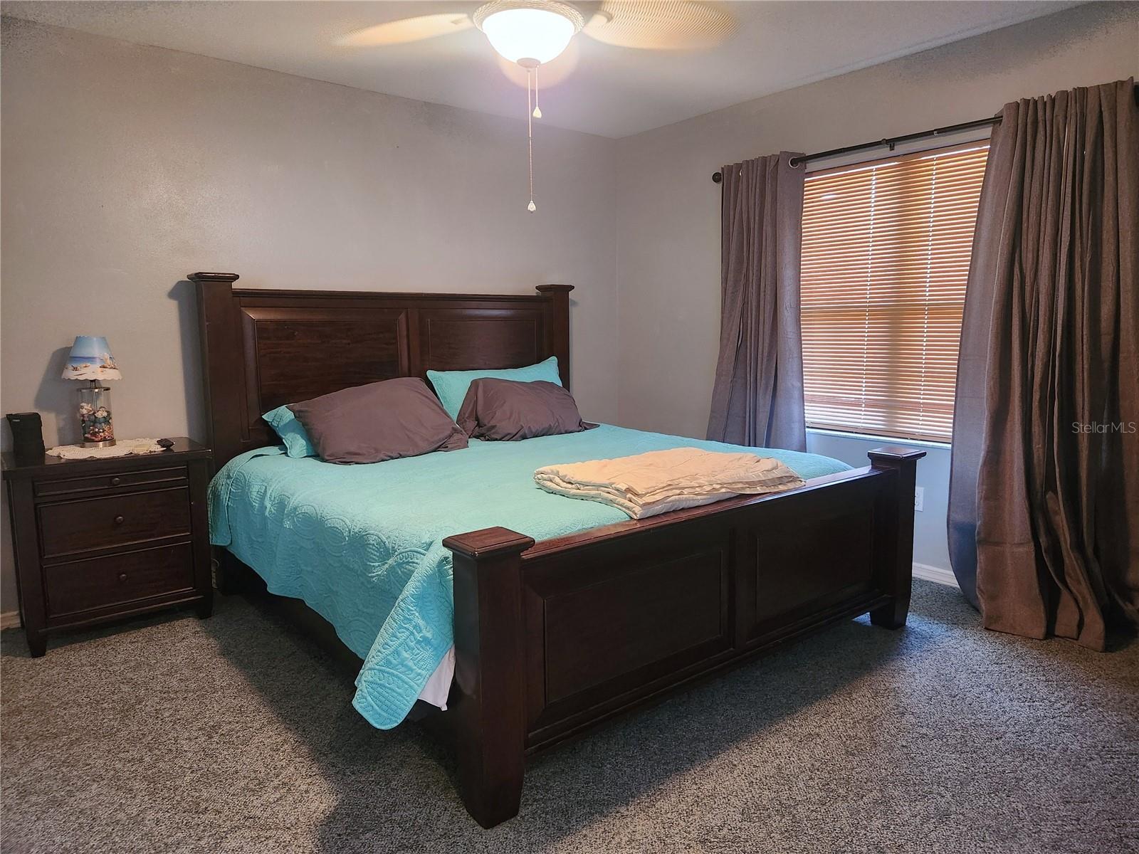 WINDGATE ESTATE - Residential