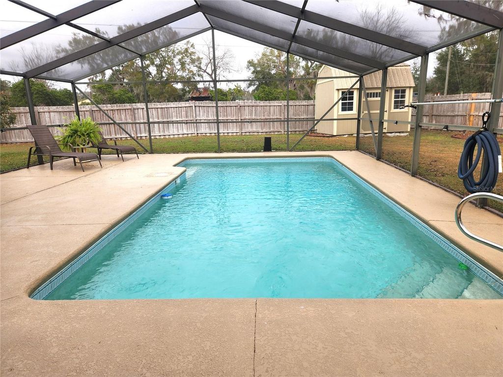 Photo of 4181 NE 4th Terrace, Ocala, FL 34479 (MLS # OM716510)