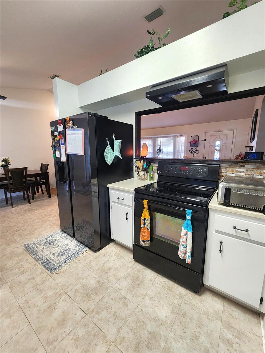 WINDGATE ESTATE - Residential