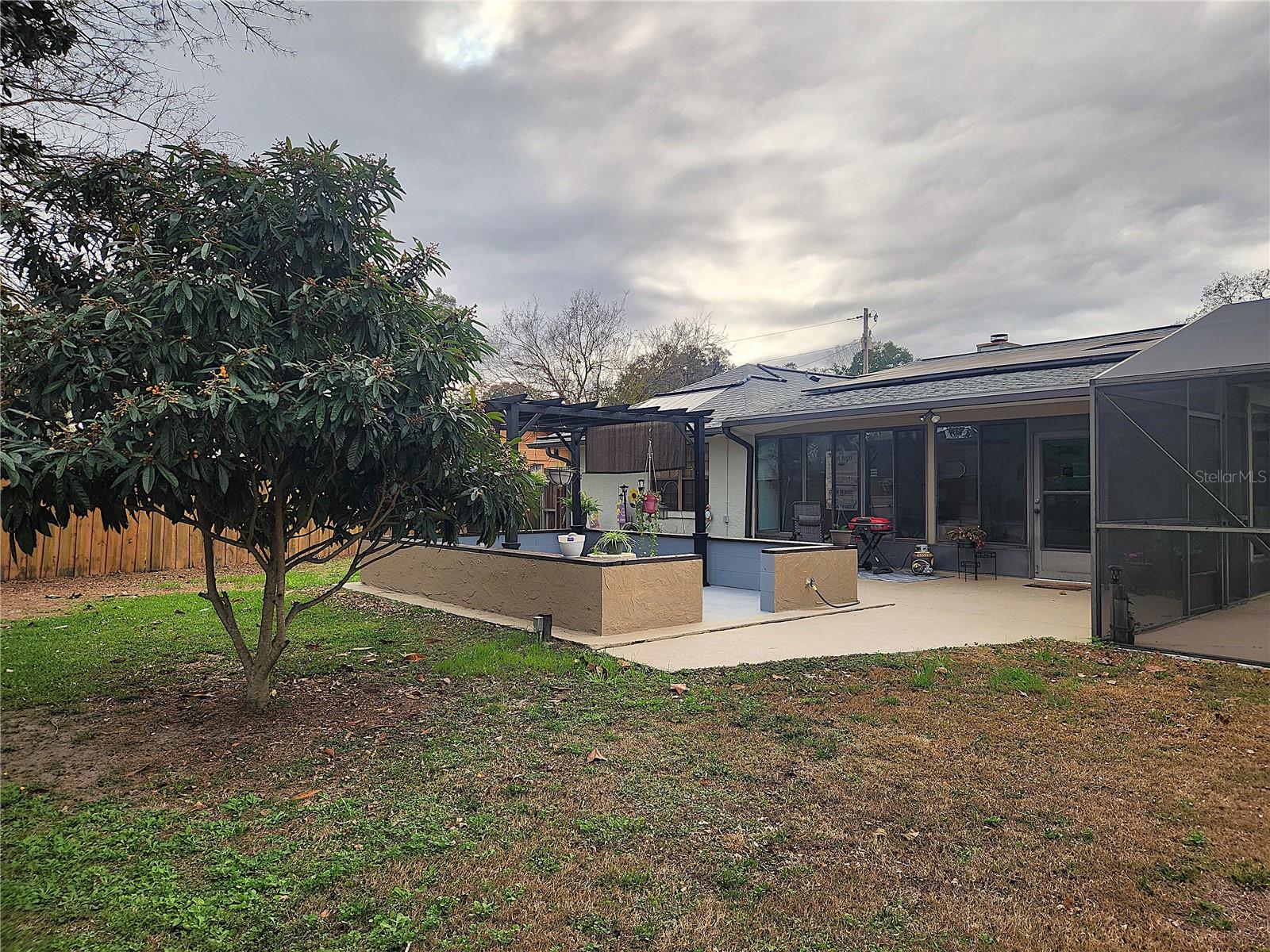 WINDGATE ESTATE - Residential