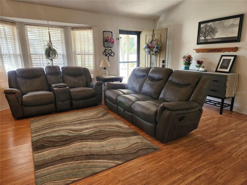 Photo of 4181 NE 4th Terrace, Ocala, FL 34479 (MLS # OM716510)