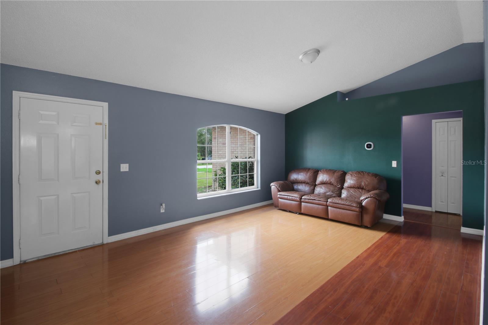 1125 WILMINGTON DRIVE