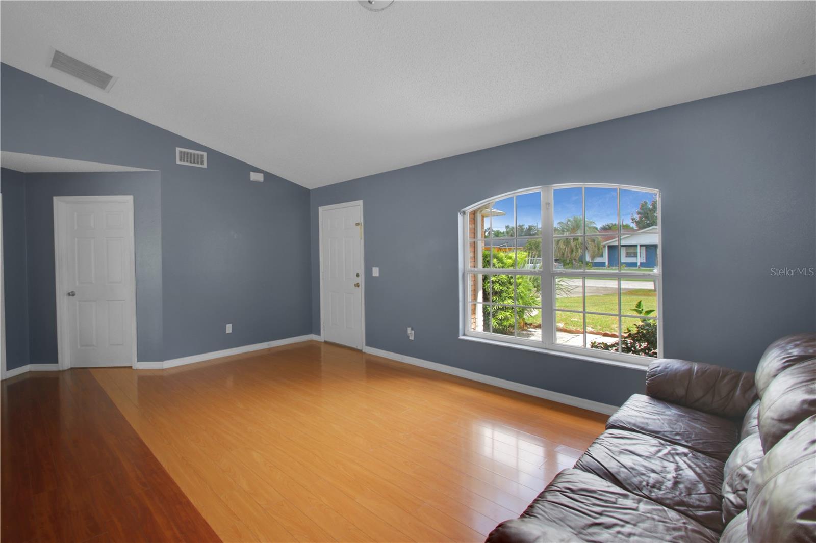 1125 WILMINGTON DRIVE