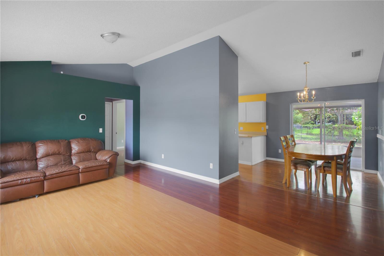 1125 WILMINGTON DRIVE