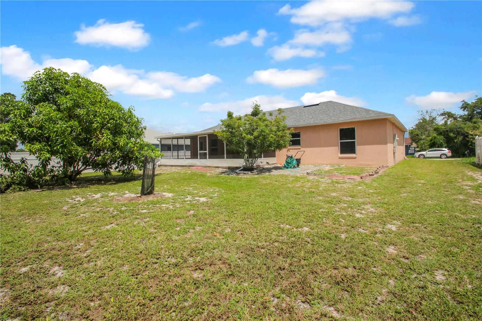 1125 WILMINGTON DRIVE