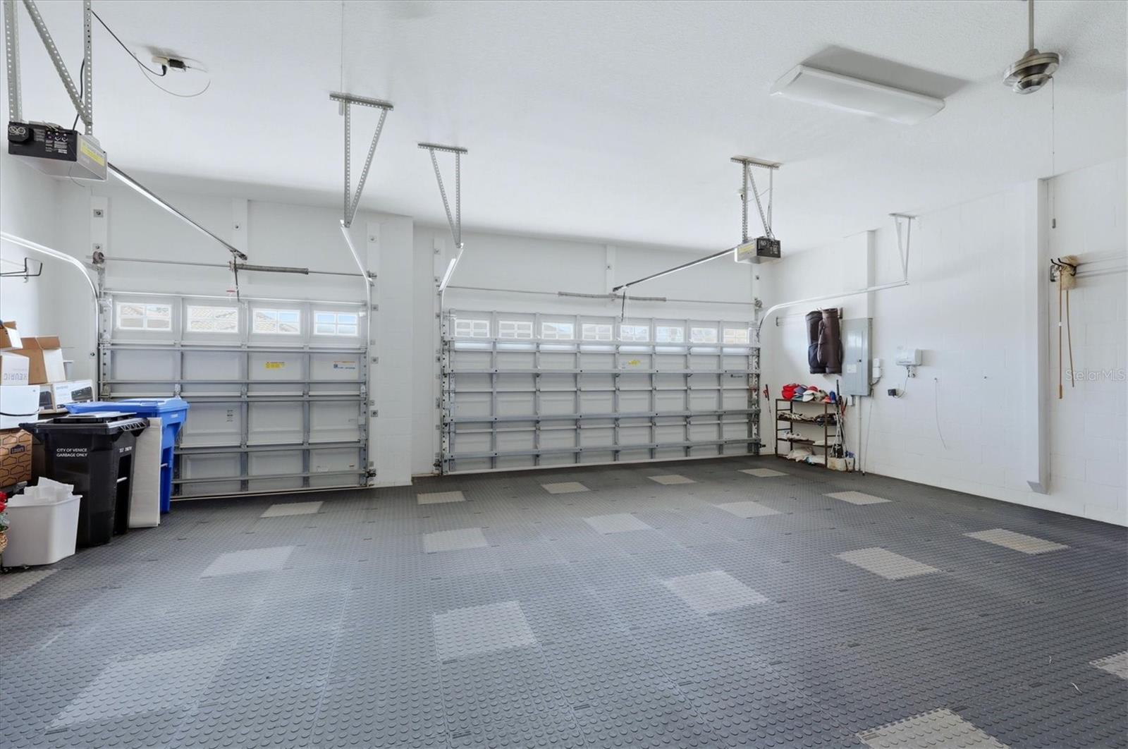 SAWGRASS - Residential