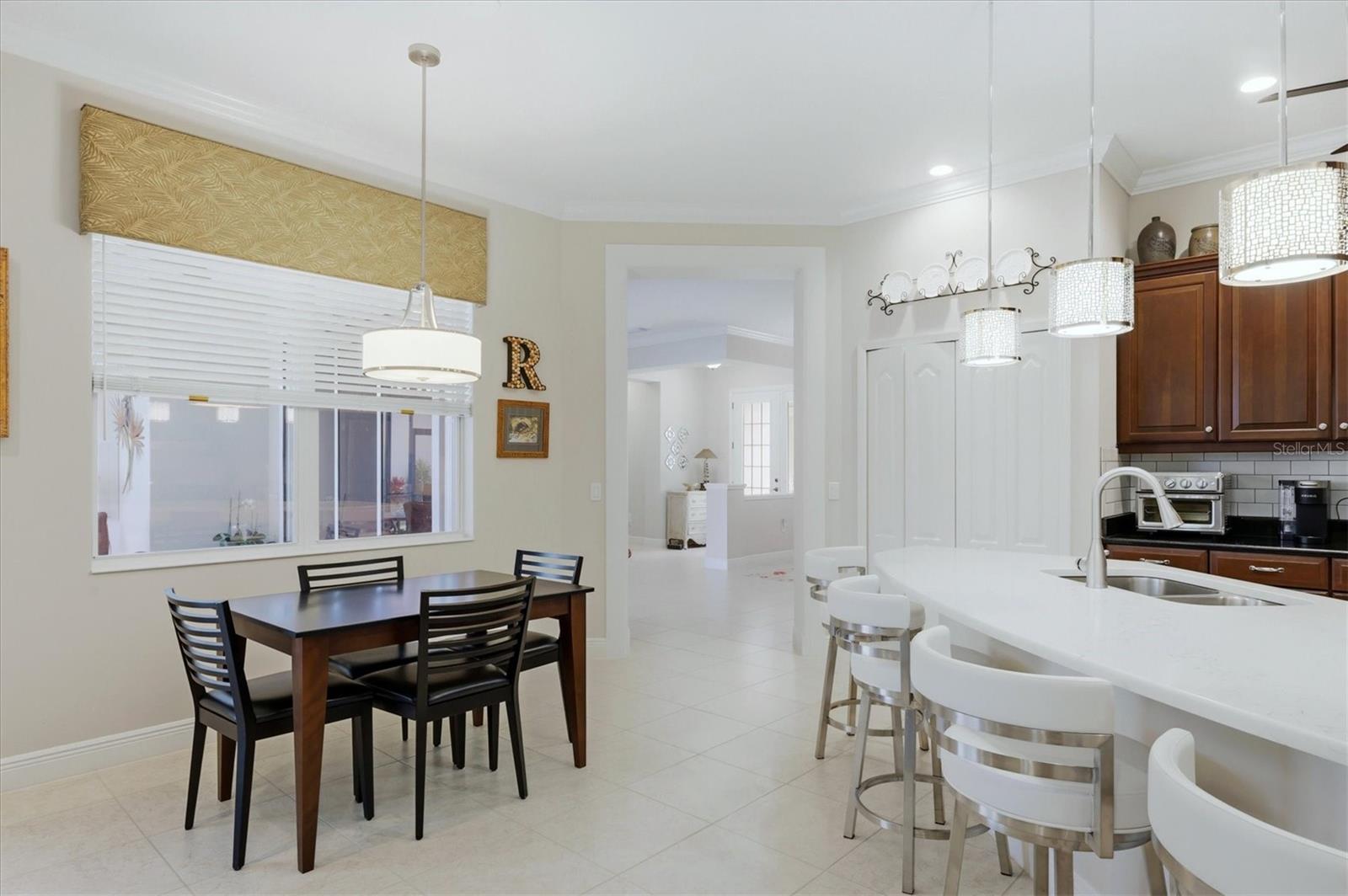 SAWGRASS - Residential