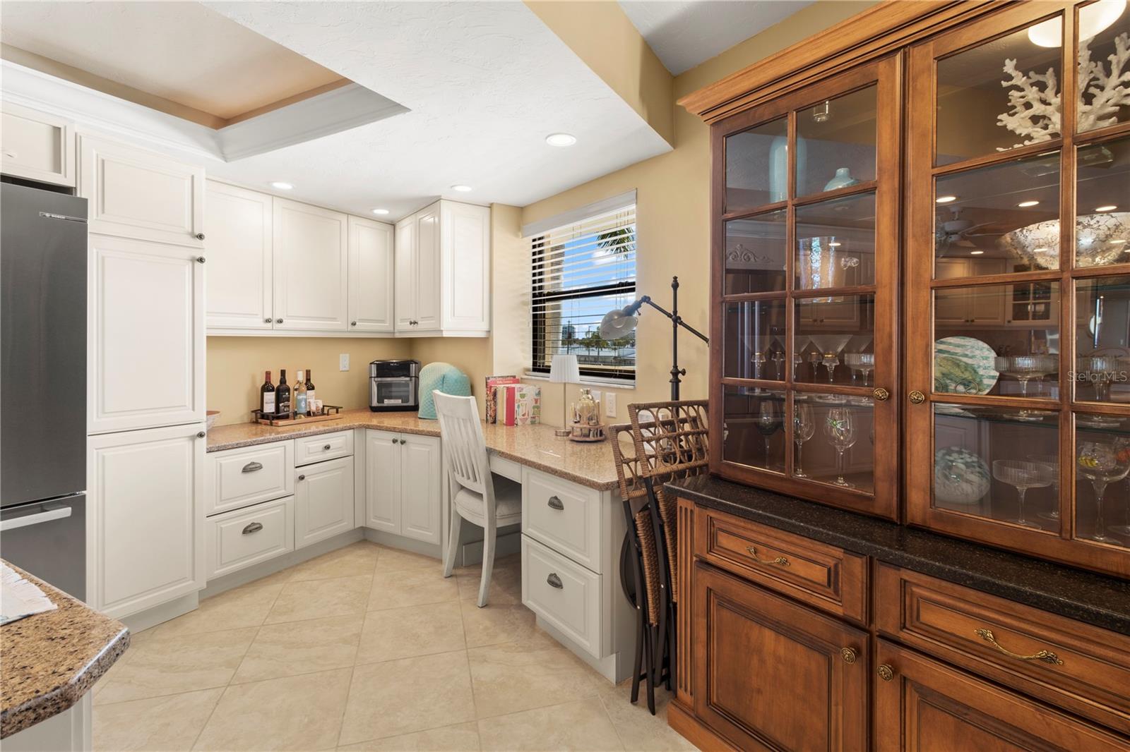 5790 MIDNIGHT PASS ROAD 208