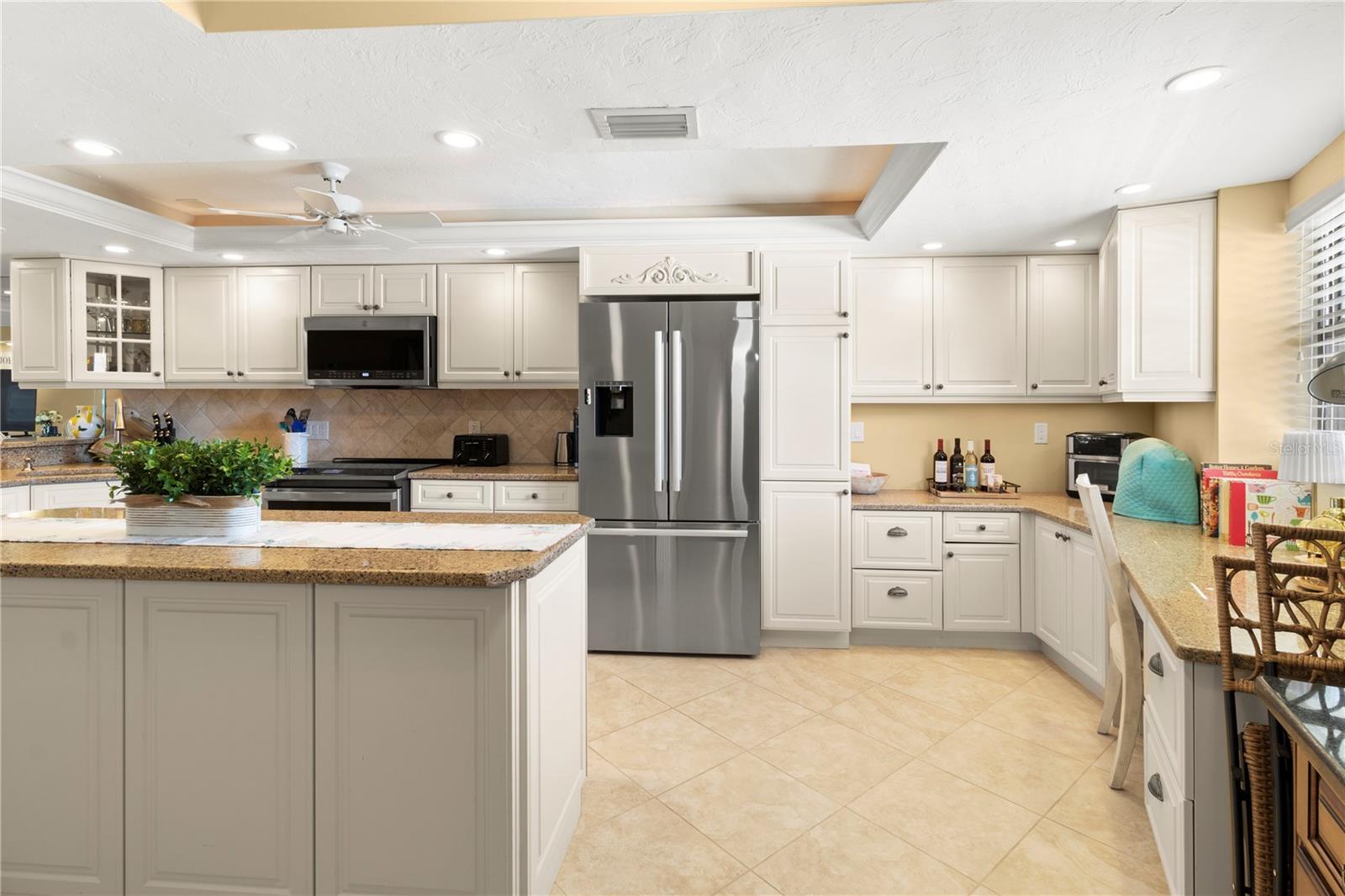 5790 MIDNIGHT PASS ROAD 208