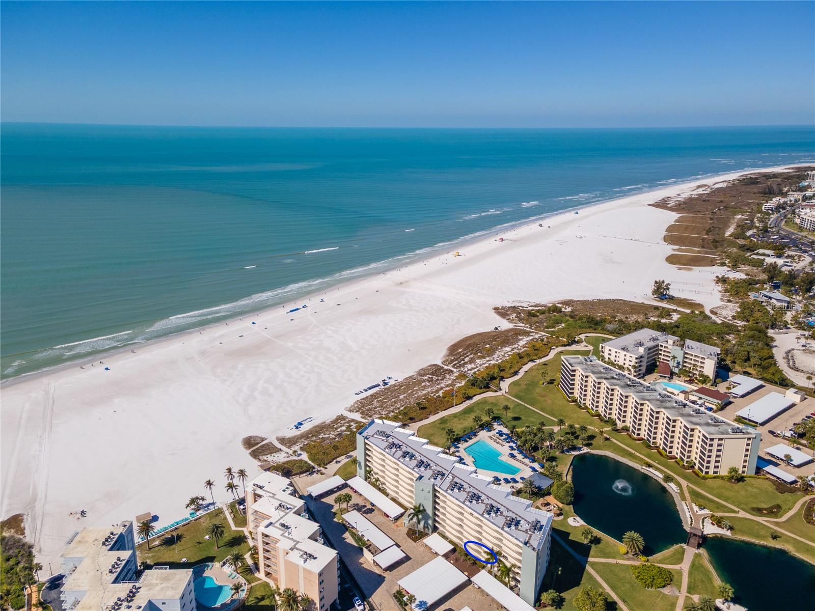 5790 MIDNIGHT PASS ROAD 208