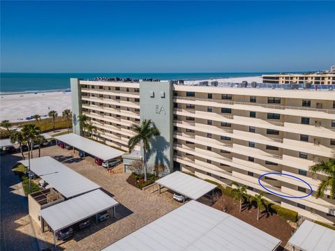 5790 MIDNIGHT PASS ROAD 208 SARASOTA FL 34242