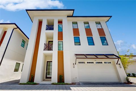 Single Family Residence in WINTER PARK FL 508 SWOOPE AVENUE.jpg
