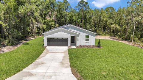 13457 SW 53RD STREET OCALA FL 34481