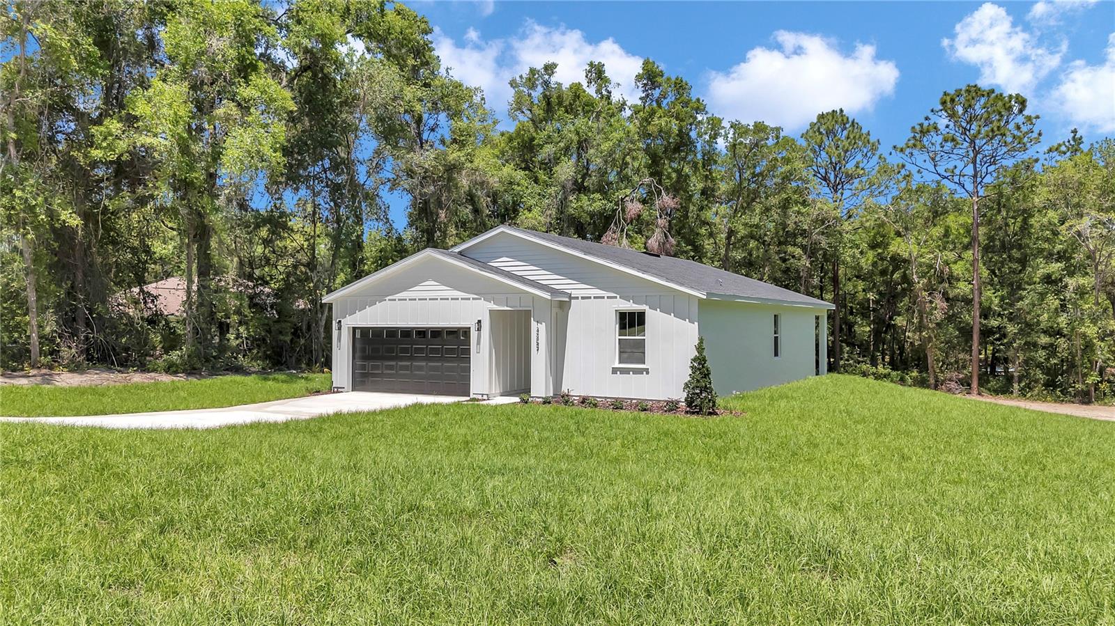 13457 SW 53RD STREET