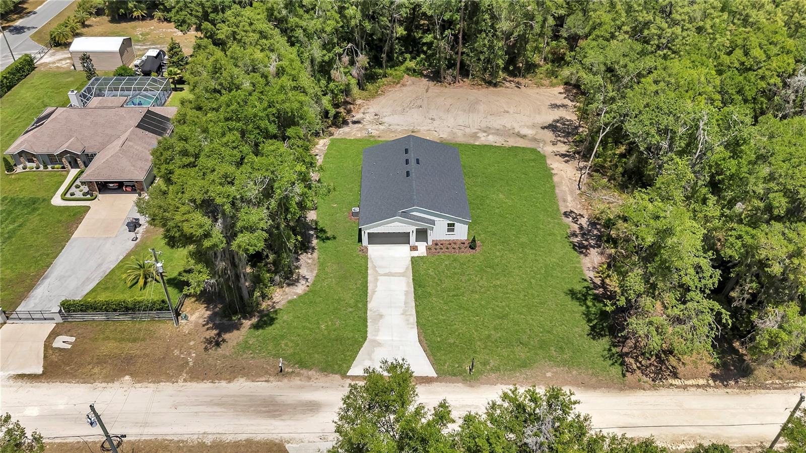 13457 SW 53RD STREET