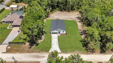Photo of 13457 SW 53rd Street, Ocala, FL 34481 (MLS # O6290412)