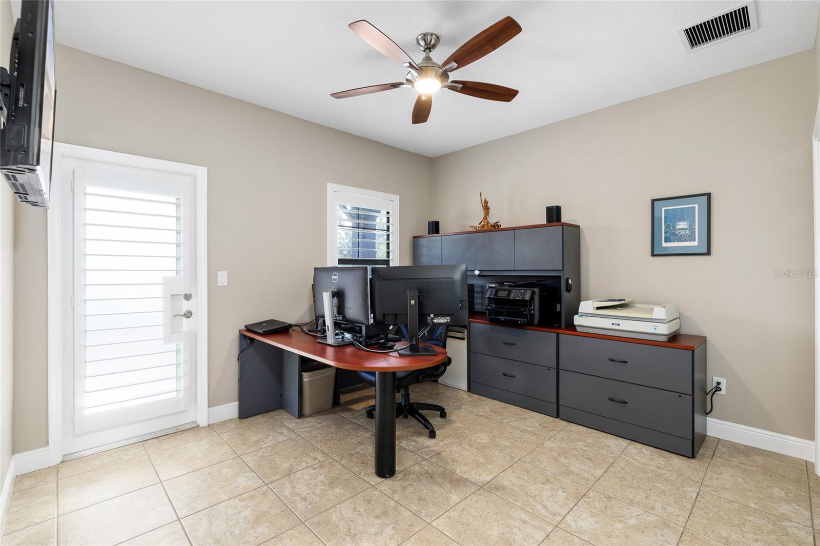 MANORS AT FOREST GLEN - Residential