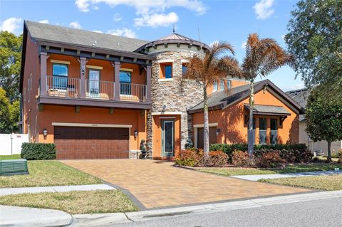 10902 CHARMWOOD DRIVE RIVERVIEW FL 33569