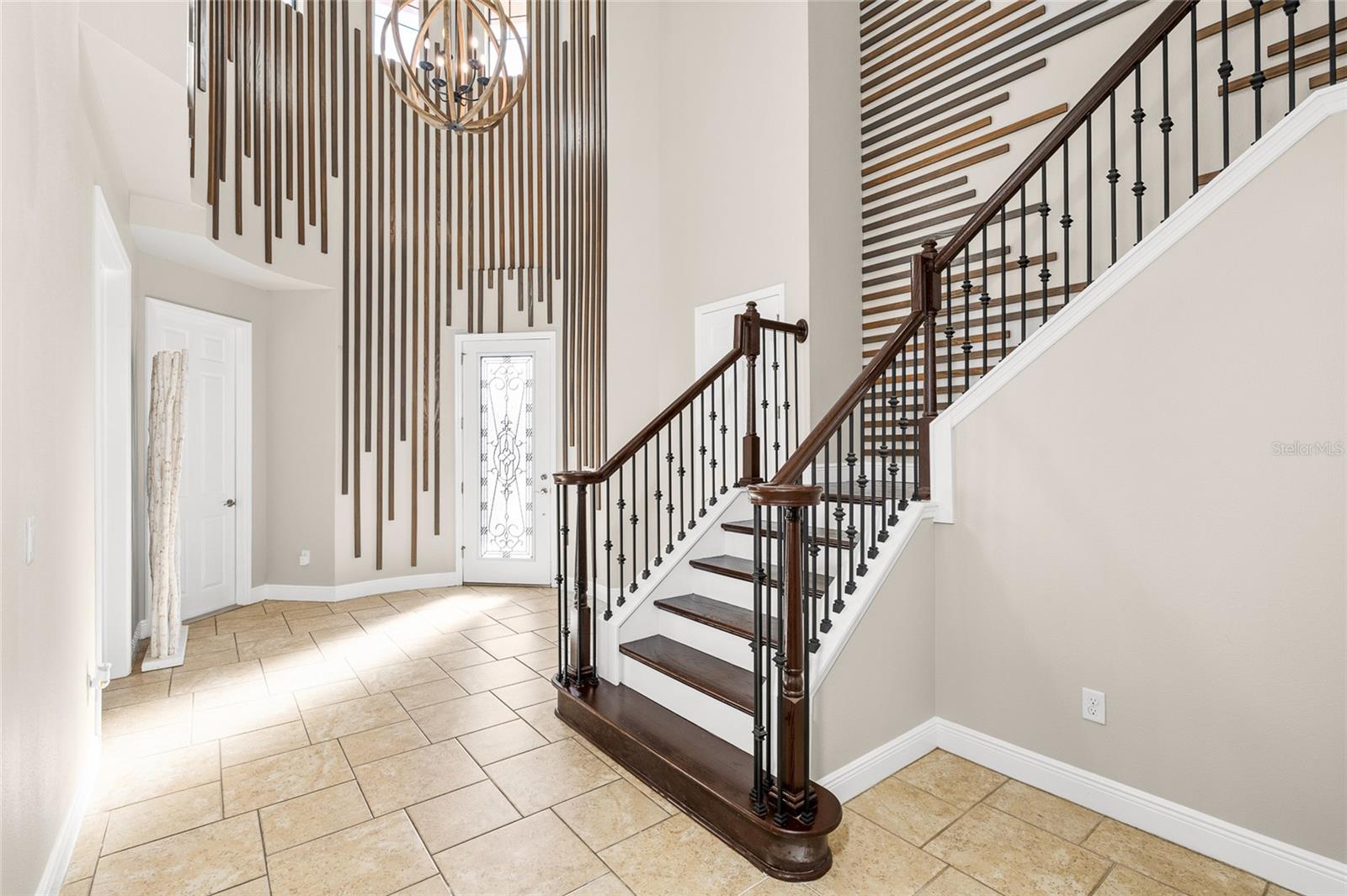 10902 CHARMWOOD DRIVE