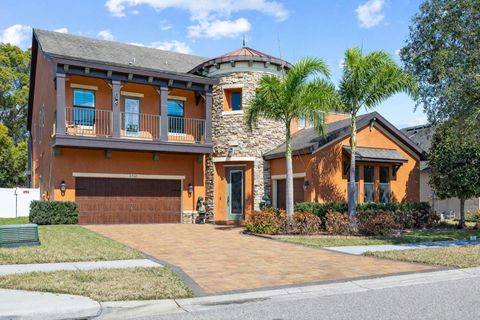 10902 CHARMWOOD DRIVE RIVERVIEW FL 33569