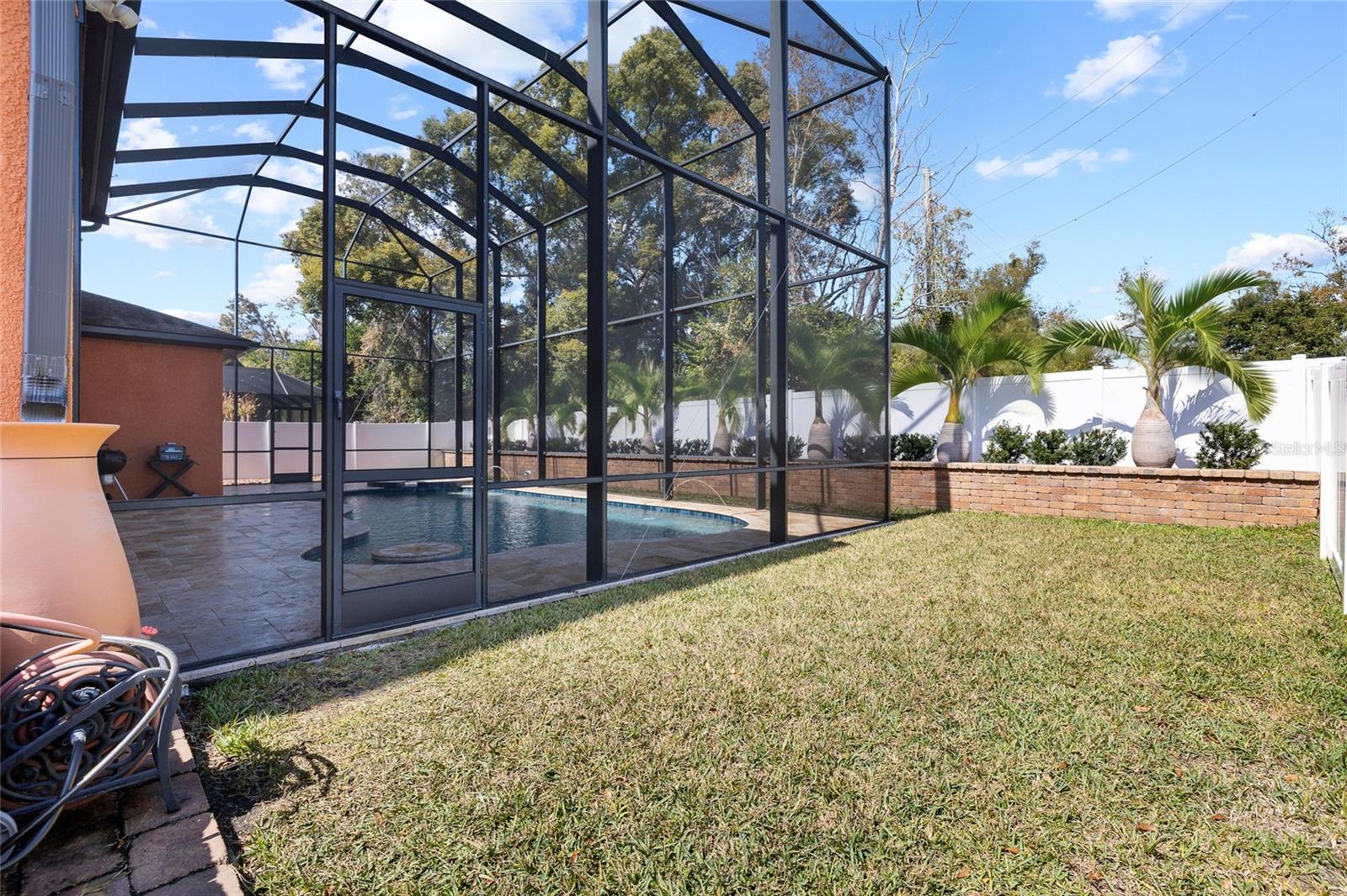 MANORS AT FOREST GLEN - Residential