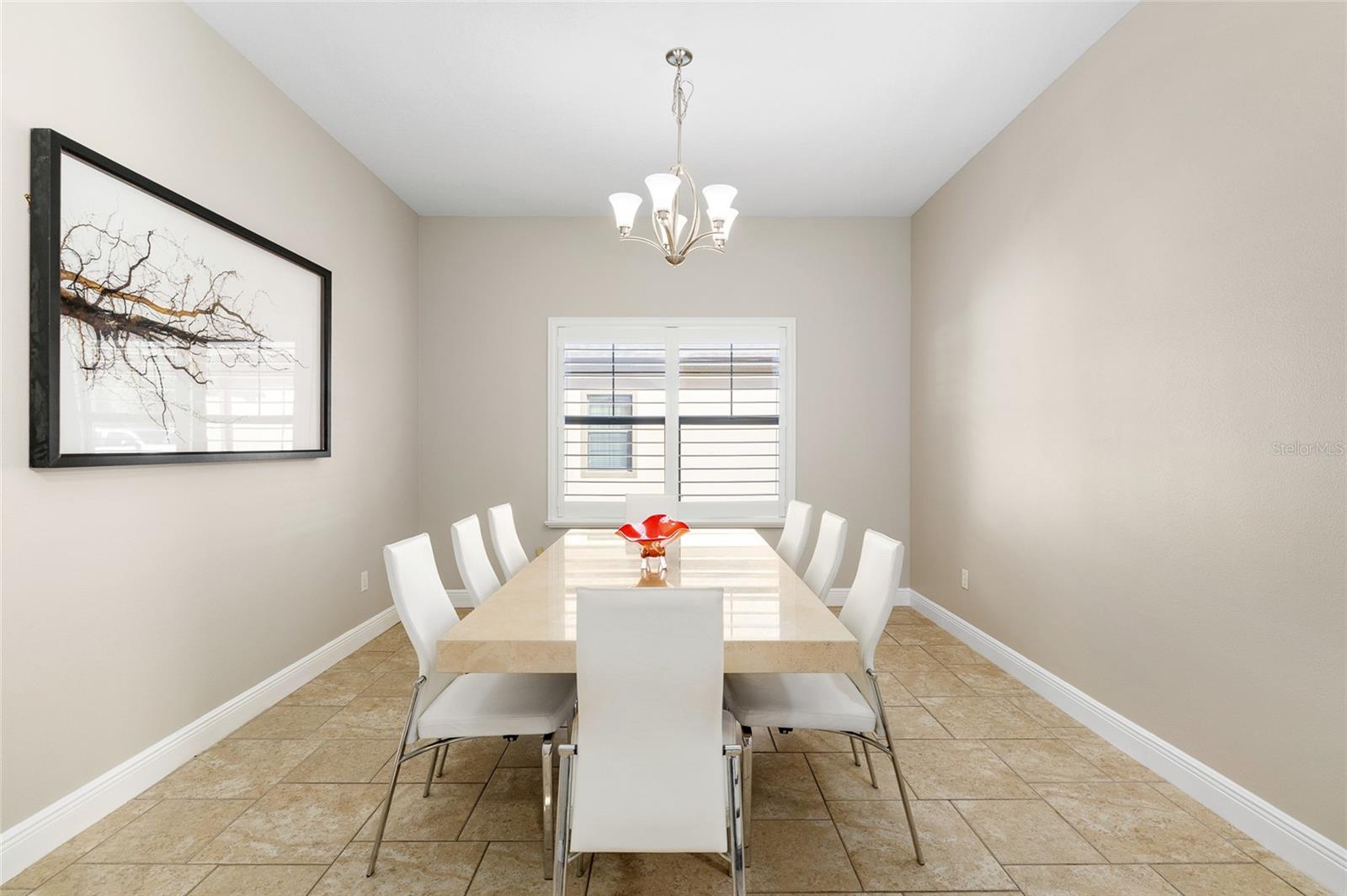 MANORS AT FOREST GLEN - Residential